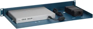 RACKMOUNT MERAKI MS120-8 LP MS130-8 P