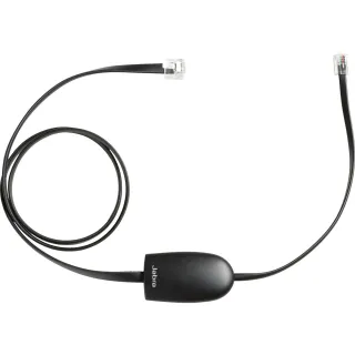 JABRA LINK 19 EHS CORD          EHS CORD FOR AVAYA PHONES