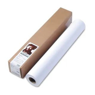 SPECIAL INKJET PAPER 24 X 150