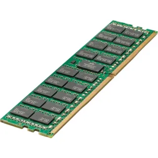 HPE 16GB 2RX8 PC4-3200AA-R      SMART KIT PL-SY