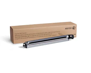 VERSALINK C8000/C9000 TRANSFER BELT CLEANER