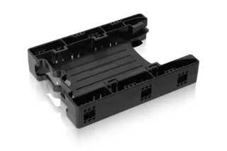 EZ-FIT LITE MB290SP-B DUAL 2.5  MOUNTING BRACKET