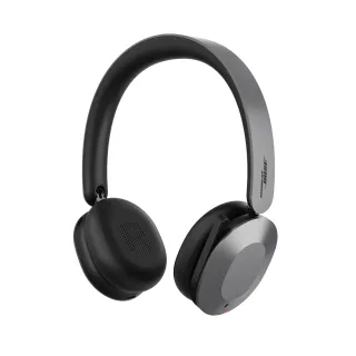 THINKPAD DUAL-MODE WIRELESS ANC FOLDABLE HEADSET 8550 (AURA EDITION) - HEADSET W