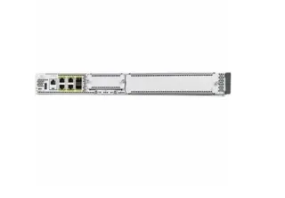 CISCO CATALYST C8300-1N1S-6T ROUTER
