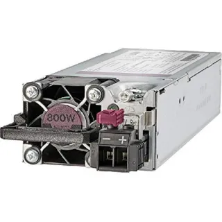 800W FS 48VDC HT PLG LH PWR     SPLY KIT PL=SI