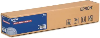 PREMIUM SEMIGLOSS PHOTO PAPER   170 24INX100FT ROLL