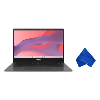 Asus Chromebook CM1402CM2A-M8186 64GB 4GB 14" (1920x1080) Chrome OS GRAVITY GRAY
