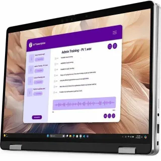 SPLDELL PRO 14 PLUS             PB14250ULTRA 7 266VV16