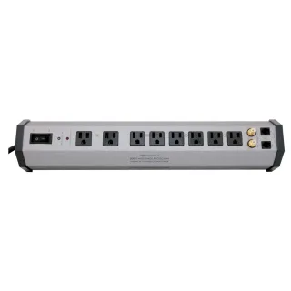 FURMAN PST-8 15A ADVANCED AC S