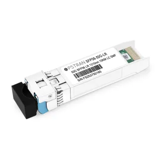HPE ANW 50G LR 10KM SMF XCVR    PL-I6
