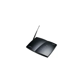 1 EXPANSION BASE THAT ENABLES CONNECTION OF AN ADDITIONAL FOUR (4) LINES/PORTS,