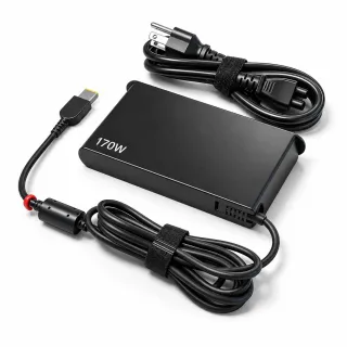 TP SL 170W ADAPTER SLIMTIP