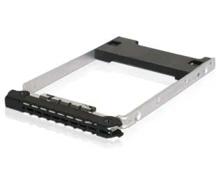 EZ-SLIDE SLIM TOUGHARMOR        MB993SK-B / MB411SPO-2B