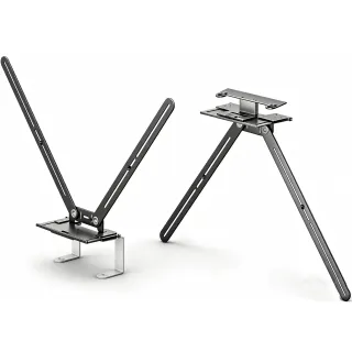 TV MOUNT FOR VIDEO BARS
