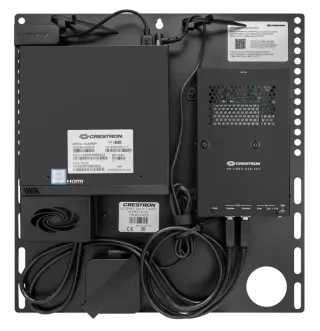 UC-CX100-T KIT ADV L INT        ROOM VC MTR W/TABLE PANEL