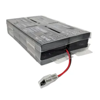 EATON 9PX 1500VA 1350W 120V ONLINE DOUBLE-CONVERSION UPS - 5-15P, 8X 5-15R OUTLE