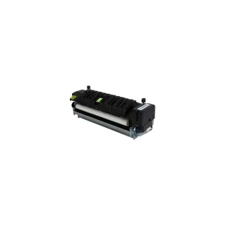CS72X, CX72X FUSER, TYPE 00, 110V-120V