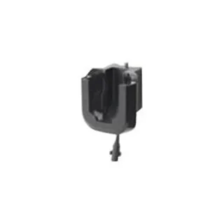 VEHICLE CRADLE CHARGE ONLY TC7X CIG LIGHTER/HARDWIRE/MOUNT OPTIONAL