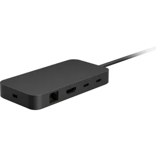 SURFACE USB4 DOCK CM SC EN/XD/ES US/CAN/M