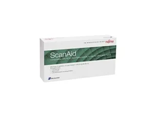 RICOH SCANAID CONSUMABLE CLNKIT FOR FI-6800