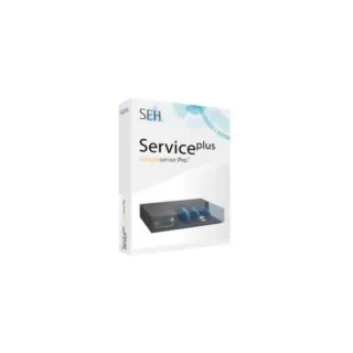 SERVICEPLUS PRO DONGLESERVER    24MO WAR EXT