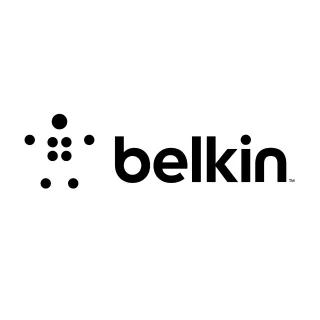 BELKIN FASTCAT6 STRANDED UTP 1000 BULK CABLE, BLUE