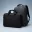 Carrying Cases & Bags