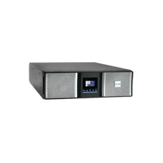EATON 9PX G2 6000VA 5400W 208V ONLINE DOUBLE-CONVERSION UPS - L6-30P OR HARDWIRE