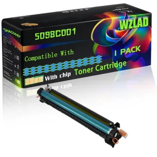 CARTRIDGE 069 H BLACK
