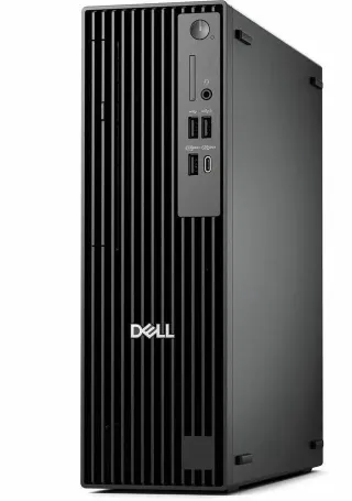 DELL PRO SLIM PLUS QBS1250 CORE ULTRA_7-265 32GB512GB SS INTL W11