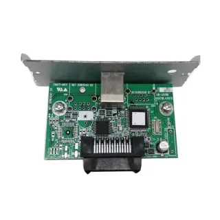 UB-U03II USB INTERFACE CARD     NO DM NO HUB