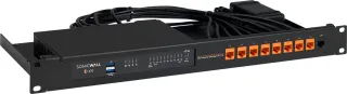 RACKMOUNT SONICWALL TZ270 W TZ370 W TZ470 W