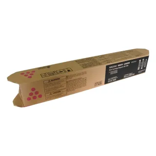 RICOH IMC300 MAGENTA CARTRIDGE