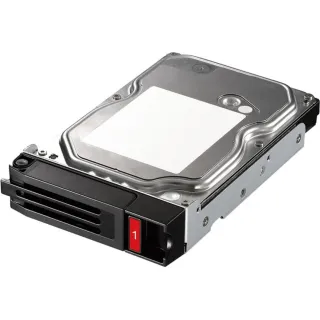 12TB REPLACEMENT SPARE NAS HD
