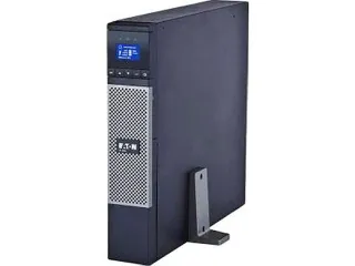 EATON 5P 1950VA 1920W 120V LINE-INTERACTIVE UPS, 5-20P, 8X 5-20R OUTLETS, TRUE S