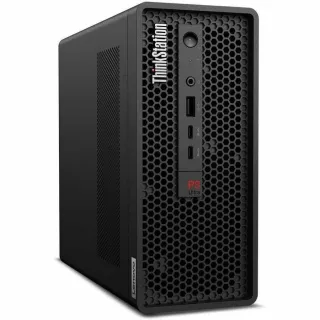 P3 ULTRA SFF G2 U7265,(32GB,512GB SSD,NVIDIA RTX A400 4GB)