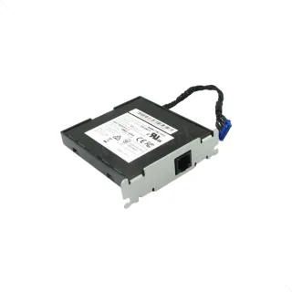 FAX CARD OPTION