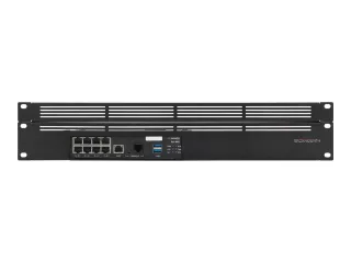 RACKMOUNT PALO ALTO PA-510PA-44 PA-440 / PA-450 / PA-460 RACKMNTKIT