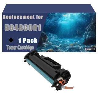 CANON CARTRIDGE 072 BLACK, HIGH CAPACITY