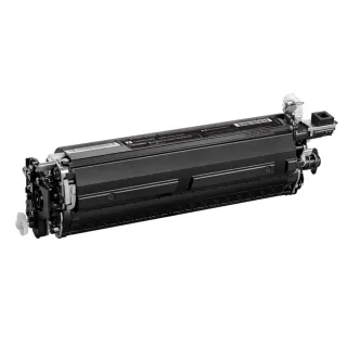 LEXMARK 74C0ZK0 BLACK RETURN PROGRAM IMAGING UNIT