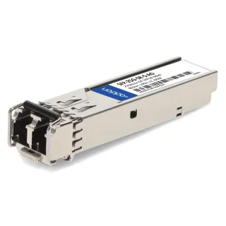 CISCO SFP-25G-SR-S COMP SFP28 LC 25G-SR