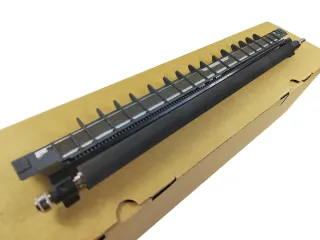 XEROX 008R13064 SECOND BIAS TRANSFER ROLL - ALTALINK C8000 SERIES, WORKCENTRE 74