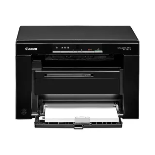 MF3010 VP