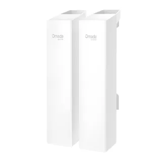 5GHZ AC867 LONG-RANGE IN/OUTDOOR AP