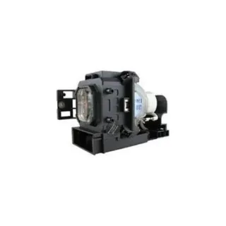THIS HIGH QUALITY BRILLIANCE 200W PROJECTOR LAMP MEETS OR EXCEEDS OEM SPECS AND