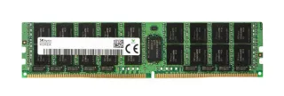 HYNIX 16GB 2666MHZ PC4-21300    CL19 ECC REG DUAL RANK X8 1.2V