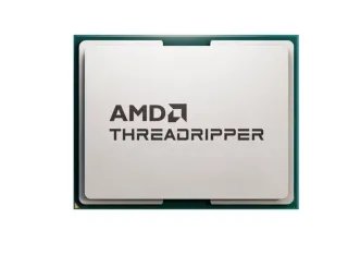RYZEN THREADRIPPER PRO          5955WX 16/32 280 WRX80 72MB 4500