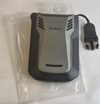 PROVIDES THE MOST ACCURATE AND STANDARDIZED WI-FI SURVEYS OF ANY DEVICE ON THE M