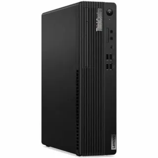 M70S GEN5INTEL CORE I7-14700    VPRO W11PRO64 32.0GB 1X512GB SSD