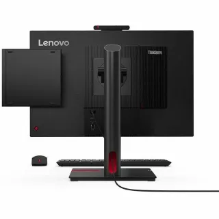 M75Q GEN5 AMD RYZEN7 PRO 8700GE WIN11 PRO 64 16.0GB 1X1TB SSD